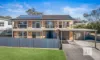 157a Winbin Crescent, Gwandalan, NSW 2259