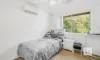 157a Winbin Crescent, Gwandalan, NSW 2259-Image
