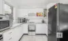 157a Winbin Crescent, Gwandalan, NSW 2259-Image