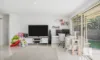 157a Winbin Crescent, Gwandalan, NSW 2259-Image