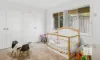 157a Winbin Crescent, Gwandalan, NSW 2259-Image