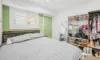 157a Winbin Crescent, Gwandalan, NSW 2259-Image