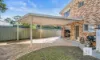 157a Winbin Crescent, Gwandalan, NSW 2259-Image