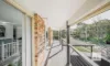 157a Winbin Crescent, Gwandalan, NSW 2259-Image