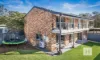 157a Winbin Crescent, Gwandalan, NSW 2259-Image