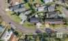 157a Winbin Crescent, Gwandalan, NSW 2259-Image