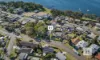 157a Winbin Crescent, Gwandalan, NSW 2259-Image