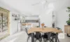 157a Winbin Crescent, Gwandalan, NSW 2259-Image