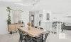 157a Winbin Crescent, Gwandalan, NSW 2259-Image