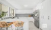 157a Winbin Crescent, Gwandalan, NSW 2259-Image