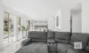 157a Winbin Crescent, Gwandalan, NSW 2259-Image