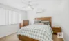 157a Winbin Crescent, Gwandalan, NSW 2259-Image