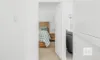 157a Winbin Crescent, Gwandalan, NSW 2259-Image