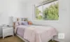 157a Winbin Crescent, Gwandalan, NSW 2259-Image