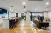 157b Brighton Road, Sandgate, Qld 4017-Image