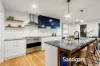 157b Brighton Road, Sandgate, Qld 4017-Image