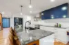157b Brighton Road, Sandgate, Qld 4017-Image