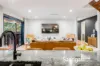 157b Brighton Road, Sandgate, Qld 4017-Image
