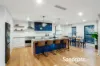 157b Brighton Road, Sandgate, Qld 4017-Image