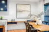 157b Brighton Road, Sandgate, Qld 4017-Image