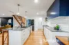 157b Brighton Road, Sandgate, Qld 4017-Image