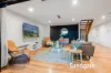 157b Brighton Road, Sandgate, Qld 4017-Image