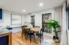 157b Brighton Road, Sandgate, Qld 4017-Image