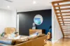 157b Brighton Road, Sandgate, Qld 4017-Image