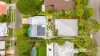 157b Brighton Road, Sandgate, Qld 4017-Image
