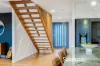 157b Brighton Road, Sandgate, Qld 4017-Image