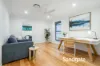 157b Brighton Road, Sandgate, Qld 4017-Image