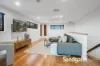 157b Brighton Road, Sandgate, Qld 4017-Image