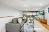 157b Brighton Road, Sandgate, Qld 4017-Image