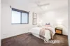 157b Brighton Road, Sandgate, Qld 4017-Image