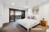 157b Brighton Road, Sandgate, Qld 4017-Image