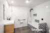 157b Brighton Road, Sandgate, Qld 4017-Image
