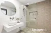 157b Brighton Road, Sandgate, Qld 4017-Image