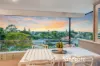 157b Brighton Road, Sandgate, Qld 4017-Image