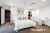 157b Brighton Road, Sandgate, Qld 4017-Image