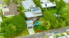 157b Brighton Road, Sandgate, Qld 4017-Image