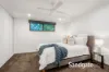 157b Brighton Road, Sandgate, Qld 4017-Image