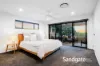 157b Brighton Road, Sandgate, Qld 4017-Image