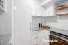 157b Brighton Road, Sandgate, Qld 4017-Image