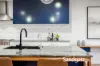 157b Brighton Road, Sandgate, Qld 4017-Image