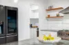 157b Brighton Road, Sandgate, Qld 4017-Image