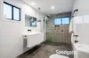 157b Brighton Road, Sandgate, Qld 4017-Image