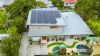 157b Brighton Road, Sandgate, Qld 4017-Image