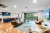 157b Brighton Road, Sandgate, Qld 4017-Image
