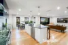 157b Brighton Road, Sandgate, Qld 4017-Image