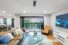 157b Brighton Road, Sandgate, Qld 4017-Image